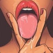 Gr4BeK