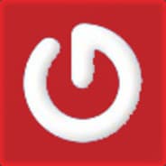 KickPost -iwnl