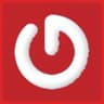 KickPost -iwnl