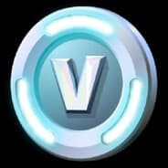 V Buck