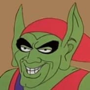 svetti