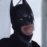 Blud