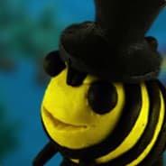 Buzz