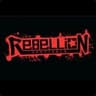 RebellioN