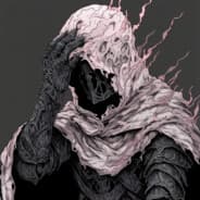 Yeroko