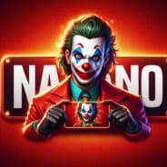 NaNo