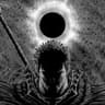 ImGriffith