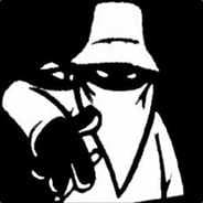 El_Gatoké