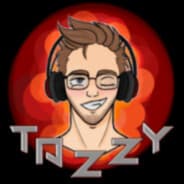 tazzy88