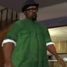 Big Smoke