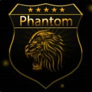 Phantom