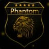 Phantom