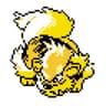 Shiny Snens