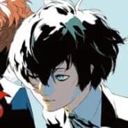 Yasu