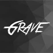 GraveHVH