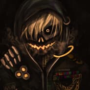 blackym.