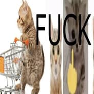 godtearz