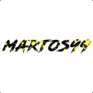 martos99