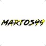 martos99