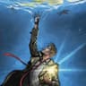 John constantine