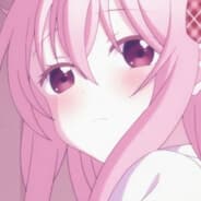 Yui