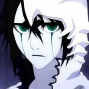 inane