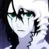 inane