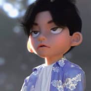 Alala