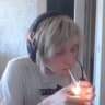 GAMISU