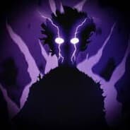 Zeyr0Xx ????????