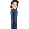 Billie Jeans