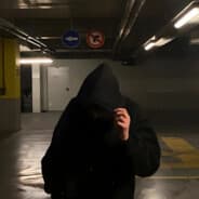 kriper666