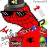 xX_$P0D3RM4N_Xx