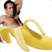 Cage James Cage