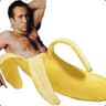 Cage James Cage