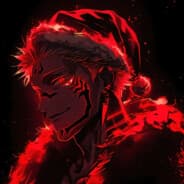 faust