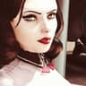 Anna "Elizabeth" DeWitt
