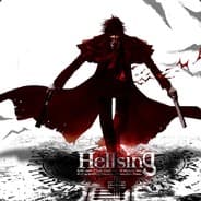 Alucard11993