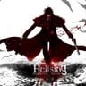Alucard11993