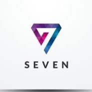 Se7eN