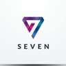 Se7eN