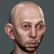 KDotz