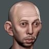 KDotz