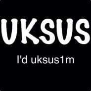 uksus