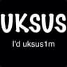 uksus