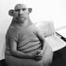 BURARI