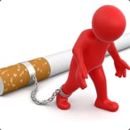 quit