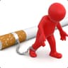 quit
