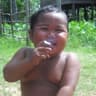 betaN