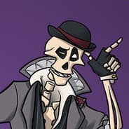 Red_Hot_Chili_Pepper